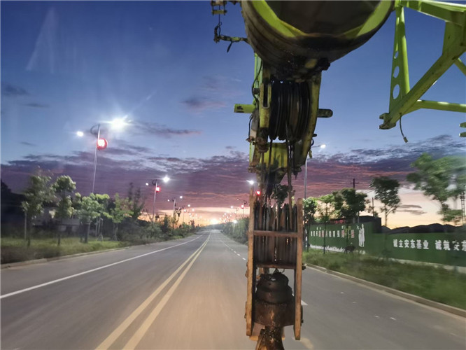 合肥市大件吊装怎么收费