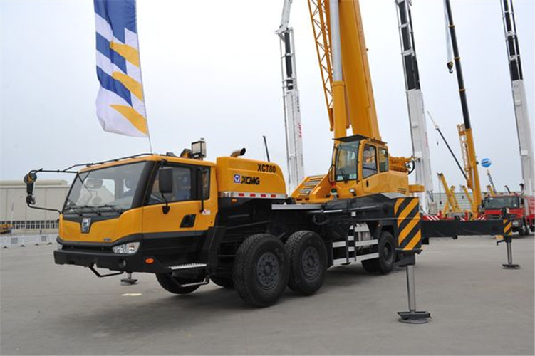 合肥市预约吊车后，多久能上门服务？24 小时应急响应吗？